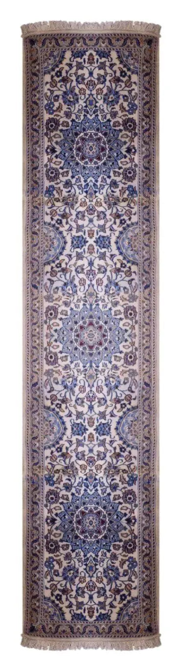 P1060950 Medium e4815af0 8635 4704 b37b 63572fd58c62